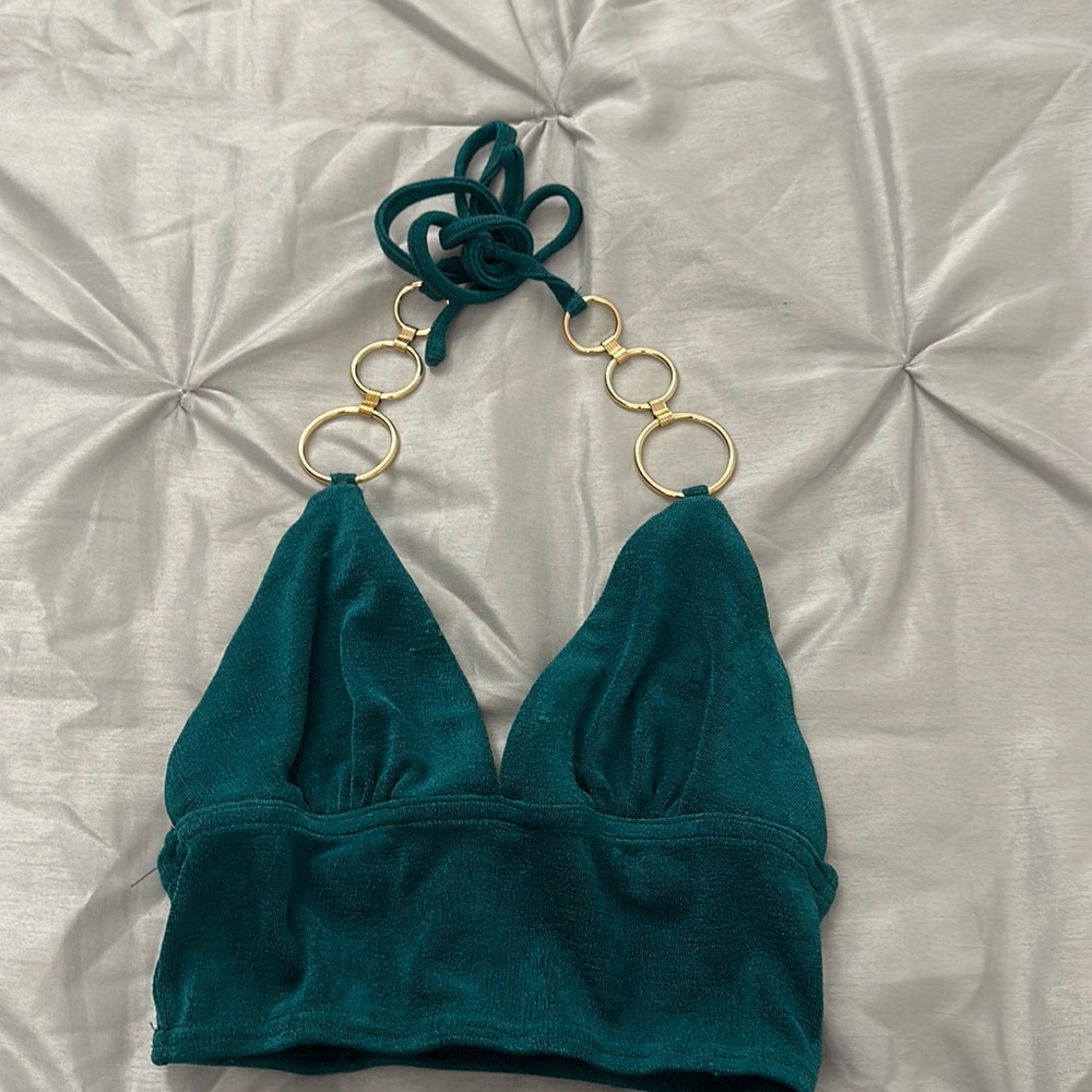 Princess Polly size 0. Never worn